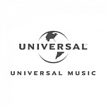 Universal music