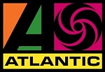 Atlanntic