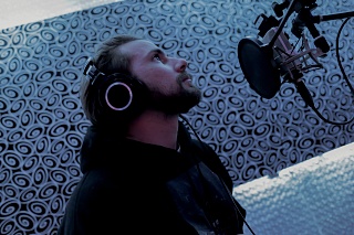 MIX Recording Studio - Music Studio Los Angeles
