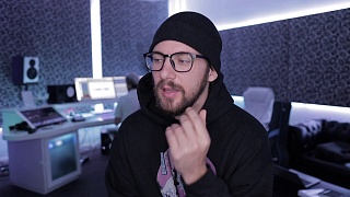 Professional MIX Session