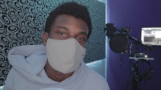 Rap Studio Los Angeles Rent