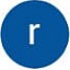 Los Angeles Recording Rental