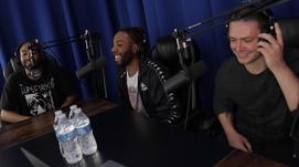MIX Recording Studio podcast studio Los Angeles audio and video