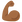 :muscle::skin-tone-5: