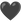 :black_heart: