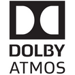 Dolby Atmos certified mixing and mastering — MIX Recording Studio LA
